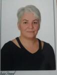 ELİF KARAKAŞ