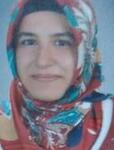 HÜRÜ MELTEM KILINÇ