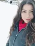 Fahriye Tamburacı