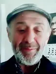 Kenan Sağlık
