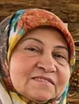 Aysel Atatüre