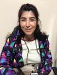 SEVİM KOÇ