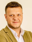 İDRİS TÖRE