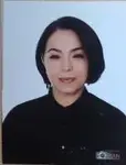 Lamiye Çelik