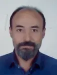 Valit Çalbay