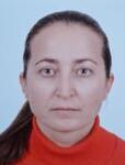 HAYRİYE İYİDOĞAN
