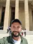 Ümit Şahin