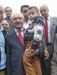 İrfan Ayar