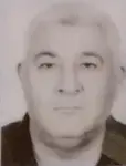 Yahya Yazgı