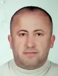 Hikmet Başıbüyük