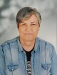 MÜCELLA KELEŞOĞLU