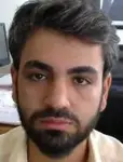 Sergen Karahanlı