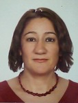 GÜLAY GÜLER