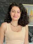 Hanife Soylu