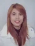 Figen Koşar