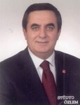 İSHAK GÜNDOĞAN