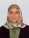 CEMİLE  BAŞ