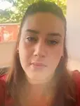 Gülcihan Güngör