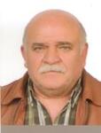 ALİ BAYRAM