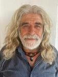 ZEKİ CENGİZ