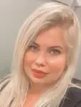 Yasemin Doğan