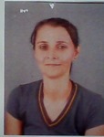 NURAY COŞKUN