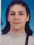 Sevilay Doğan