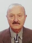 MEHMET TAŞLIYAN