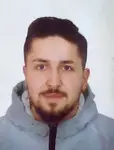 Hakan Çağırıcı