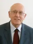 Burhan Şenatalar