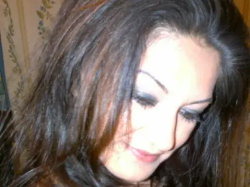 Nildem Remziye Dursun