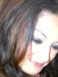Nildem Remziye Dursun