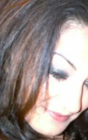 Nildem Remziye Dursun