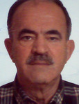 SELİM GÜLER