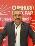 Ahmet Harmancı