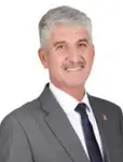 Ali Erdoğan
