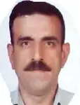 Ayhan Yiğit