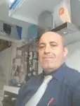 Şevki Oktay