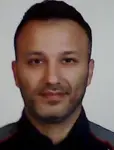 Zafer Keskiner