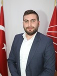 ÖZCAN GÜLER