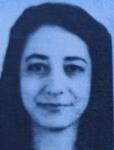 GÜLİN HAYLAZER