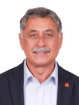 YALÇIN GÖRGÖZ