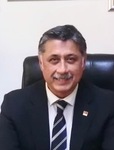 YALÇIN GÖRGÖZ