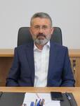 ADNAN DEMİRCİ