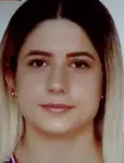 Yağmur Gözde Öner