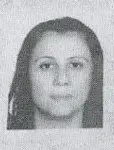 Sevgi Erdoğdu