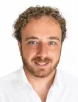 Anıl Solak
