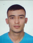 EMRE ÖZEREN