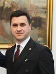 OĞUZHAN ÜNEN