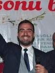 HALİL ERMAN ERYILMAZ